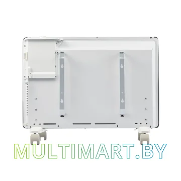 Конвектор Electrolux ECH/AS-1500 MR картинка 4